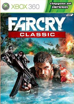 Far Cry Classic