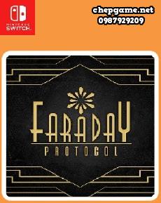 Faraday Protocol