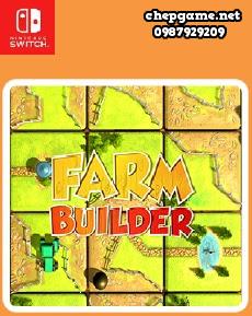 Farm Builder
