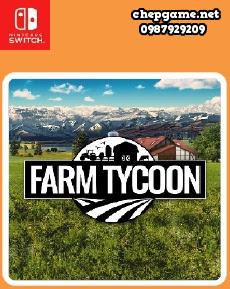 Farm Tycoon
