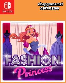 Fashion Princess