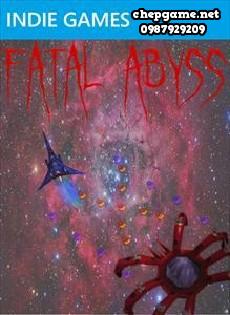 Fatal Abyss