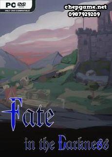 Fate in the Darkness