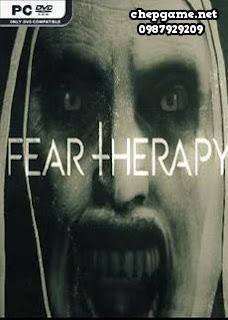 Fear Therapy
