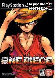Fighting for One Piece