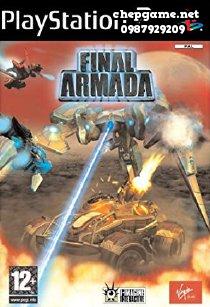 Final Armada
