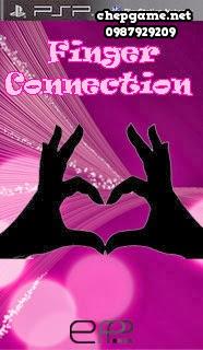 Finger Connection