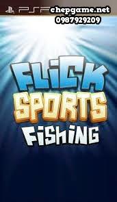 Flick Sports Fishing