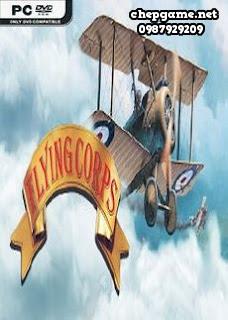 Flying Corps