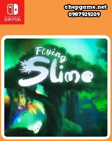 Flying Slime