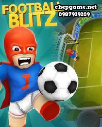 Football Blitz
