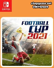 Football Cup 2021