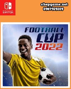 Football Cup 2022