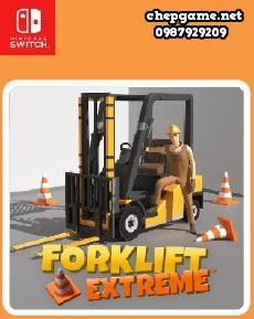 Forklift Extreme