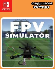 FPV Simulator