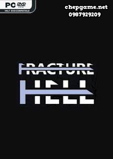 Fracture Hell