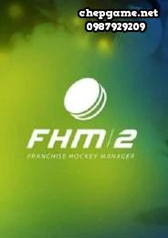 Franchise Hockey Manager 2