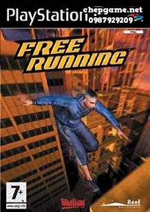 Free Running
