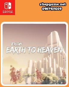 From Earth To Heaven