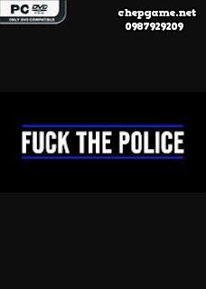 Fuck The Police