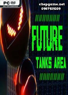 Future Tanks Area