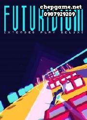 Futuridium EP