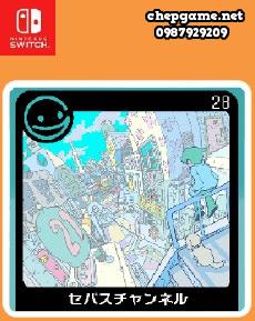 G MODE Archives 28 Sepas Channel