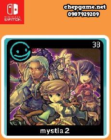 G MODE Archives 38 mystia2