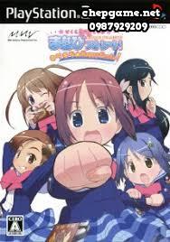 Gakuen Utopia Manabi Straight Kira Kira Happy Festa