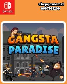 Gangsta Paradise