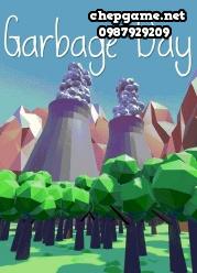 Garbage Day (Early Access)