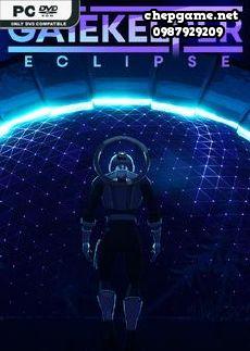 Gatekeeper Eclipse