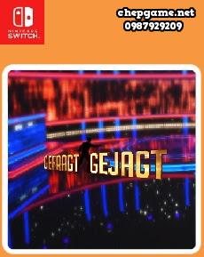 Gefragt Gejagt Das Spiel