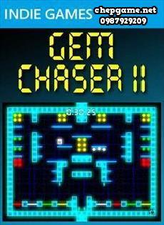 Gem Chaser 2