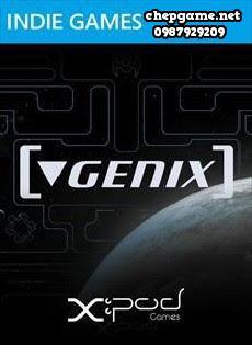 Genix