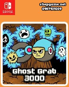 Ghost Grab 3000
