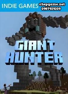 Giant Hunter