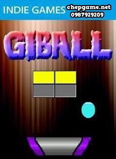 Giball