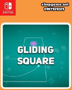 Gliding Square