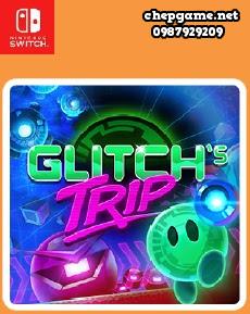 Glitchs Trip
