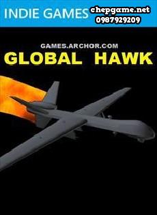 Global Hawk