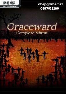 Graceward Complete Edition