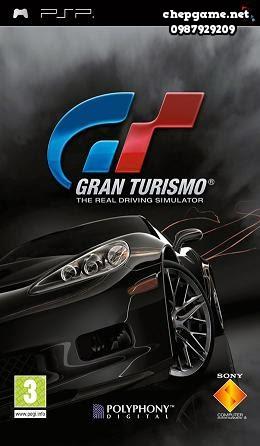 Gran Turismo