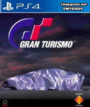 Gran Turismo
