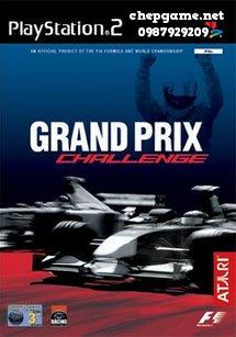 Grand Prix Challenge