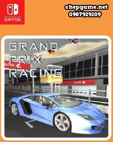 Grand Prix Racing