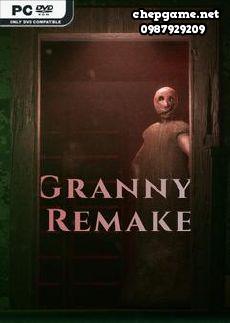 Granny Remake