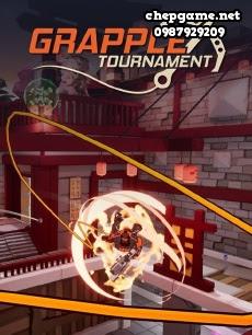Grapple Tournament