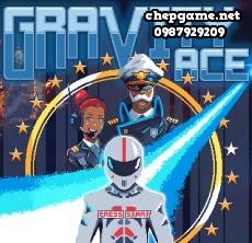 Gravity Ace