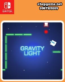 Gravity Light